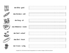 Adjektive-einsetzen-Endungen-Übung 3.pdf